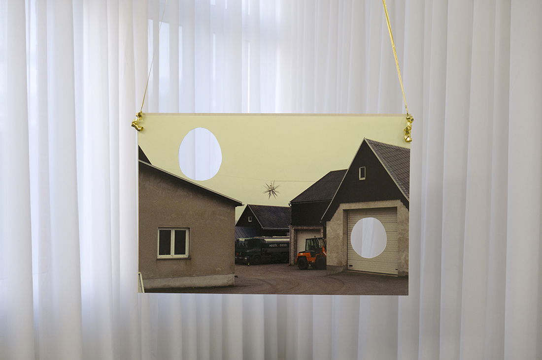 <p>2025<br />
TRADITION (2014-25)</p>
